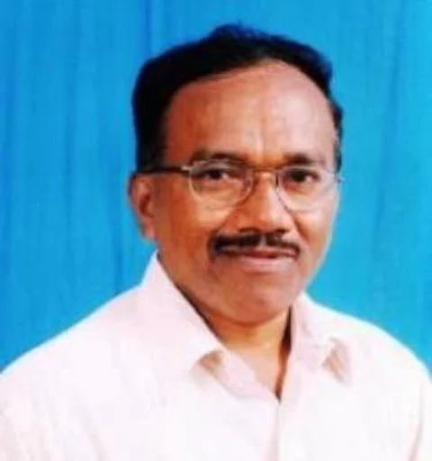 Goa government department withdraws dress code order, says it was "misinterpreted"
