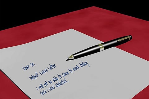 Some people fake a fever to bunk work, this Bengaluru man faked his own abduction!