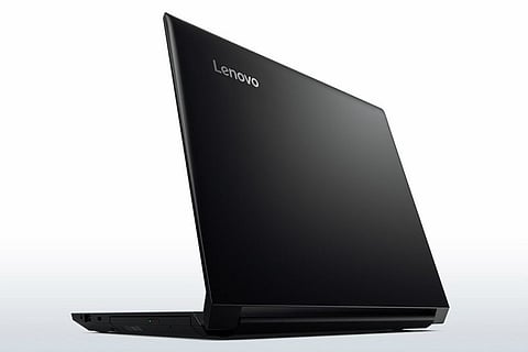 Lenovo eyes over 500 pc growth in ultra-slim laptop market in India