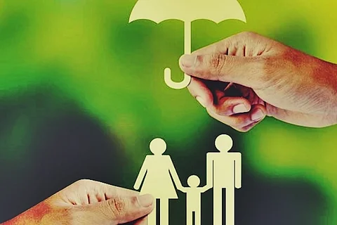 Life Insurance