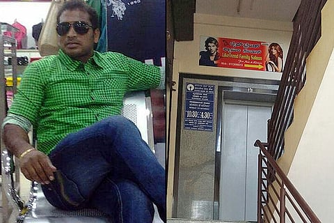 ‘Was forced into sex work’: K’taka woman narrates harrowing ordeal after escape