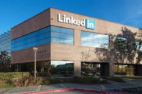 Microsoft sees integration opportunities in LinkedIn purchase – but will users care?