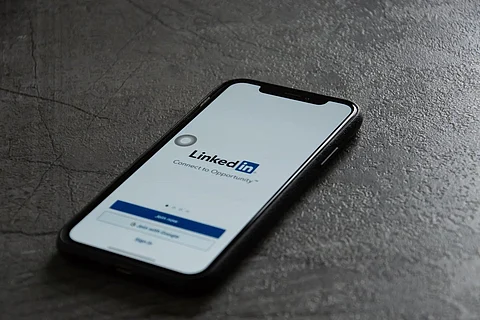 LinkedIn