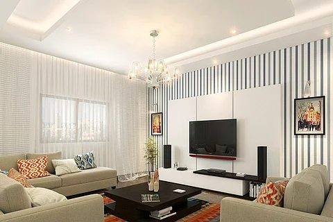 B’luru-based home interior startup Livspace raises Rs 500 crore in funding