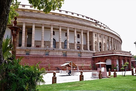 UDF allies IUML, Kerala Congress (M) eye extra Lok Sabha seats