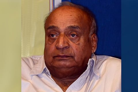 Kerala JD(U) threatens to break away after Nitish Kumar aligns with BJP