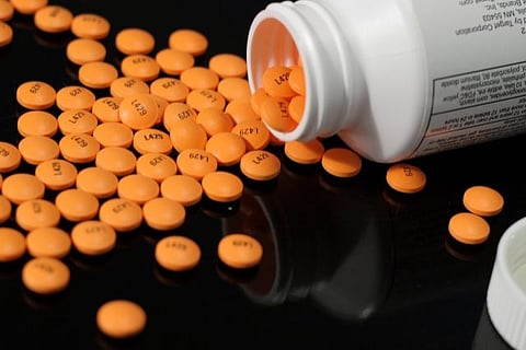 SC to hear PIL on hike in price of 108 drugs including those for cancer, diabetes