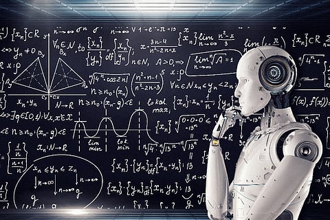 Machine Learning and AI: The puzzle is not solved yet