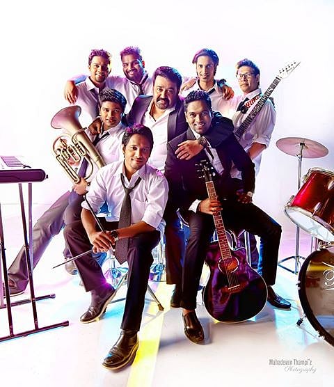 Returning money, end the Lalisom controversy: Read the full note that Mohanlal wrote to fans