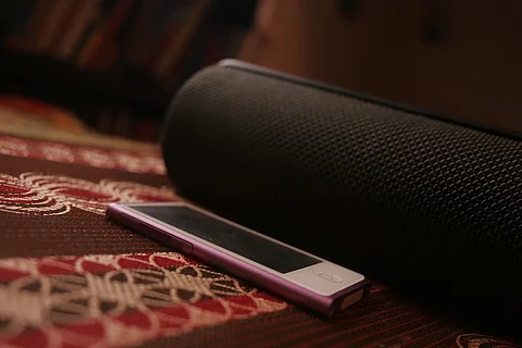 End of an era: MP3 format that made music sharing easy, is officially dead