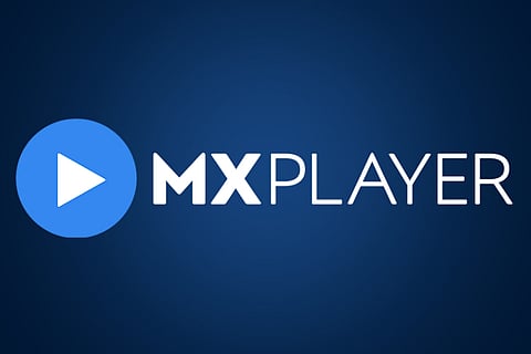 Paytm, Tencent in talks to invest up to $125 million in MX Player