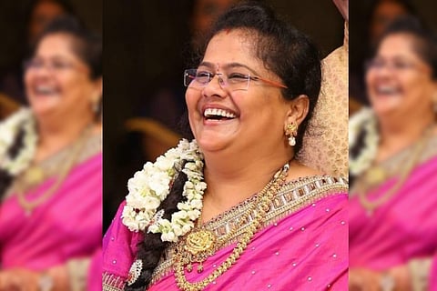 Judge dies of dengue in Hyderabad, lawyers boycott court in protest