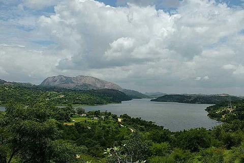 Bangalore Getaway: Four lakeside destinations near Bengaluru that make perfect one-day trips