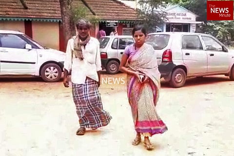 Family in Karnataka ostracised for five years for selling land to a Dalit