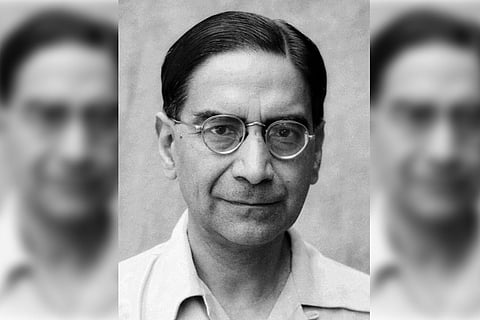 National Statistics Day: How data can be harnessed for sustainable development in India