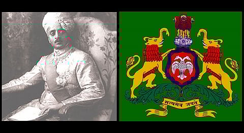 Because tradition demands: Karnataka government supplies pooja items to Tirupati temple