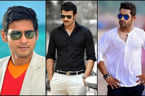 'KGF' director Prashanth Neel to rope in Tollywood stars for his next