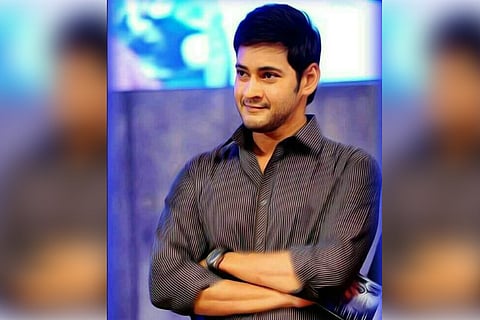 Mahesh Babu's 25th film delayed due to tussle between producers
