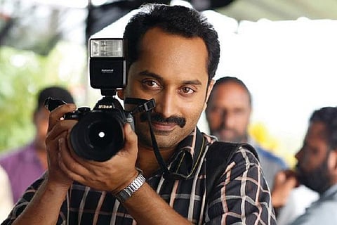 Tovino's Mathan, Fahadh's Mahesh and more: 6 Malayalam films with ordinary heroes