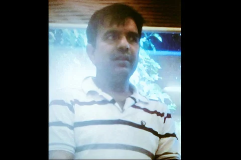 Pakistan High Commission official running spy racket told to leave India