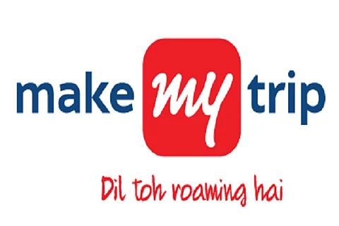 MakeMyTrip tries to class up, to start issuing 'assured' stamp for select hotels