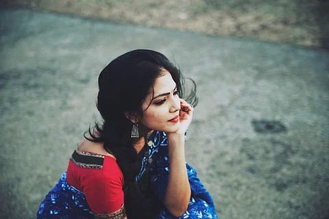 Malavika Mohanan to join the sets of Karthik Subbaraj’s next with Rajinikanth?