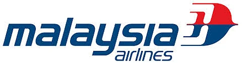Malaysia announces establishment of joint investigation team on MH17 crash