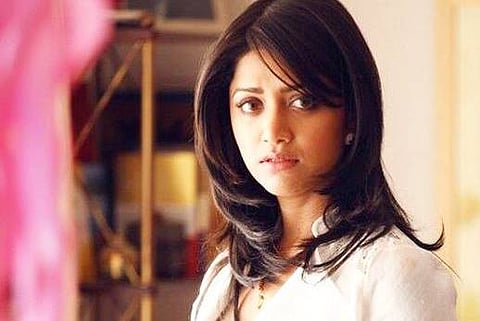 'Anything to sell your magazines': Mamtha Mohandas slams local daily for publishing "fake" interview of her