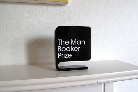 With alarming whiteness, Man Booker 2018 longlist a slap on diversity