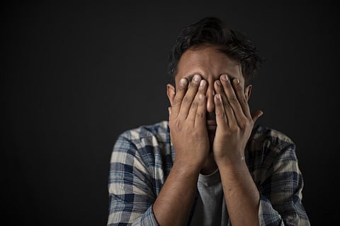 Does only depression lead to suicide? This and 4 other myths busted