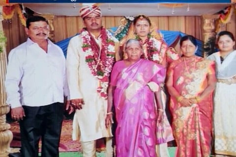 Did Telangana man kick wife out over biryani? How media turned dowry case into a joke