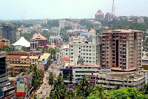 Restrictions on New Year's Eve celebrations in Mangaluru: Details