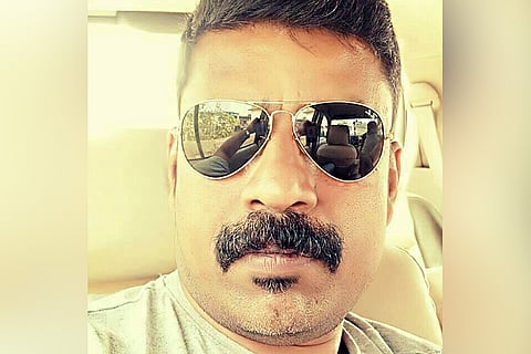 Kerala woman ‘elopes’ with Muslim man, Bajrang Dal man kidnaps her, gets arrested