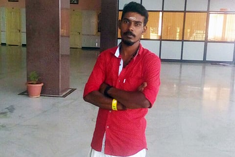 ‘Was coerced to donate my brother’s organs,’ says Kerala man, TN hospital denies charge