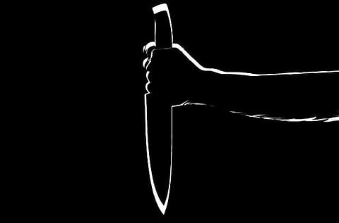 81-year-old man arrested in Mangaluru for stabbing colleague to death 27 years ago
