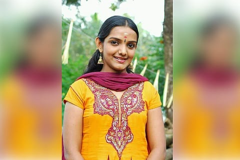 Manjusha Mohandas of 'Idea Star Singer' fame succumbs to injuries, passes away