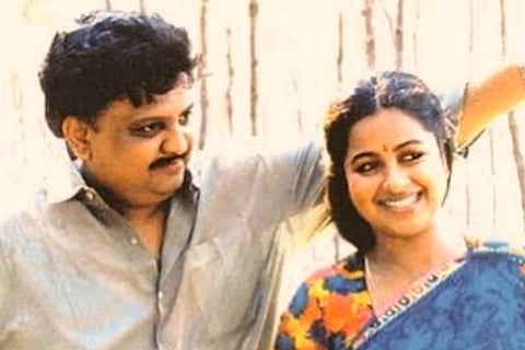 SPB and Radikaa