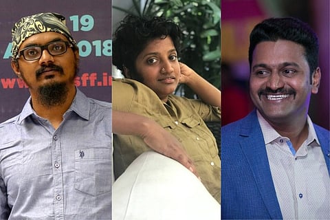 13 National Awards for Kannada cinema: Winners speak to TNM