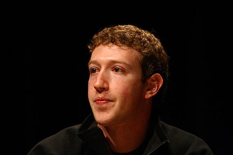 Explainer: Facebook admits to using consulting firm to ‘look into’ critics
