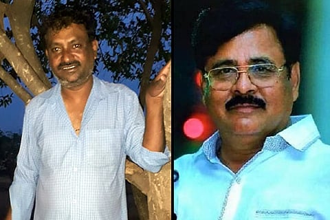 Telangana inter-caste marriage violence: Why 'parental love' is no excuse