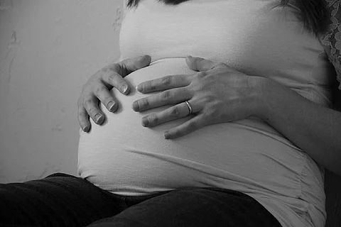 Maternity