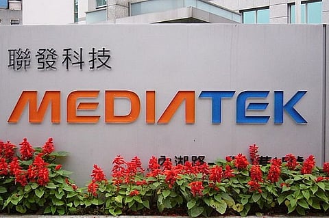MediaTek to focus on 4G segment in India, while pushing 5G globally