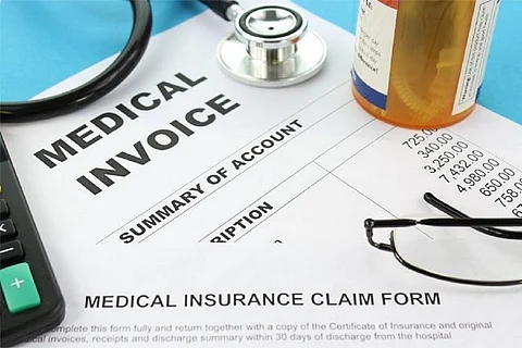 Understand Mediclaim Deduction and Other Benefits & Features it Offers