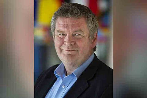 Lockdowns alone cannot defeat COVID-19: WHO expert explains why