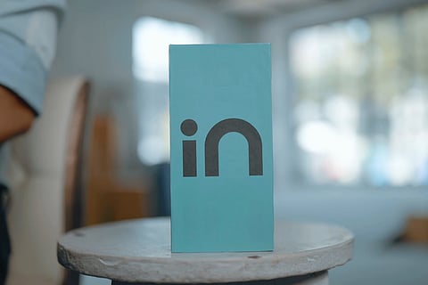 Micromax makes a come-back to India's smartphone market with brand 'In'