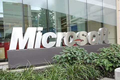 Microsoft releases new Windows XP security patches to protect devices from malware attacks