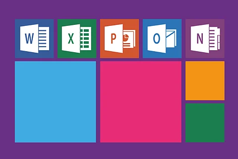 Now, Microsoft Office for Android to be supported on Chrome OS