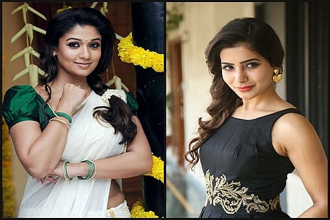 Samantha or Nayanthara, who will play the lead in 'U-Turn' Tamil remake?