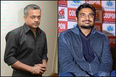 Madhavan set to join the multi-starrer 'Ondraga' bandwagon