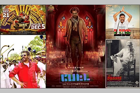 No film release restrictions during X’mas and Pongal holidays, says TFPC
